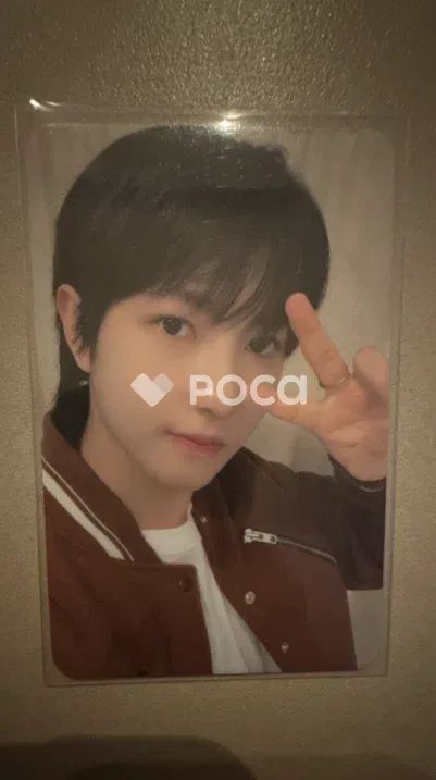 NCT ロンジュン DREAM( )SCAPE APPLEMUSIC - メルカリ