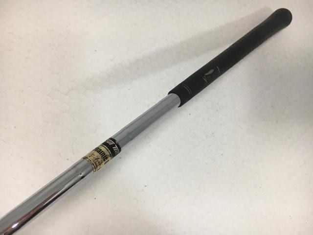 中古ゴルフクラブフォーティーン DJ-33 ウェッジ 2017 D&frasl;G SW - メルカリ