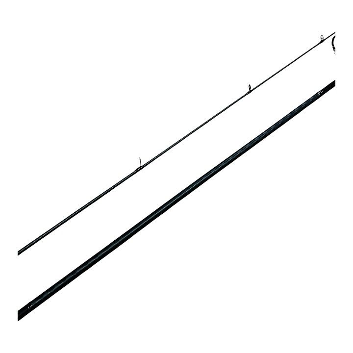1)【中古未使用品】シマノ エクスセンス インフィニティS900ML/RF ⑥