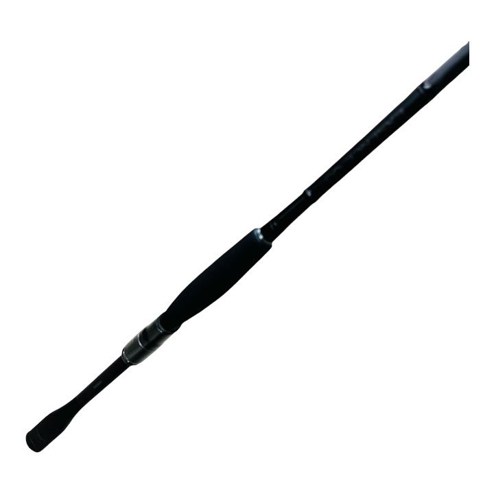 エクスセンス インフィニティ S900ML/RF 1)【中古未使用品】シマノ エクスセンス インフィニティS900ML/RF ⑥