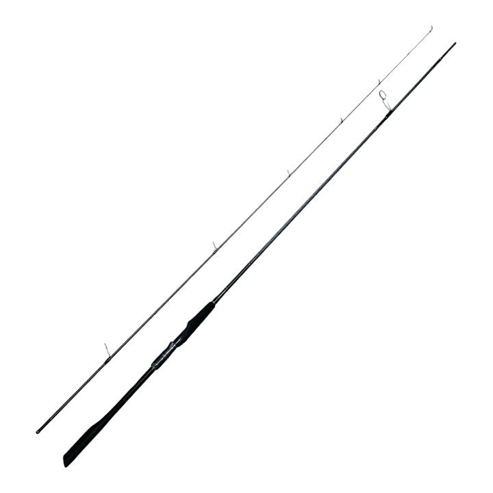 1)【中古未使用品】シマノ エクスセンス インフィニティS900ML/RF ⑥