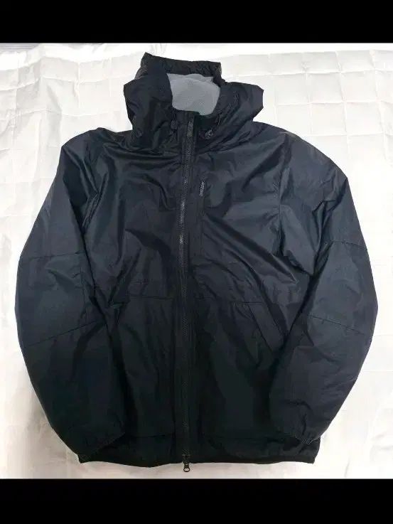 ブラック 黒 NIKE メンズ ジャケット Repel NIKE公式 ナイキ 