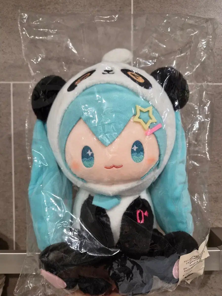 タレントグッズ 未開封)VOCALOID（ボーカロイド・ボカロ）COOGI