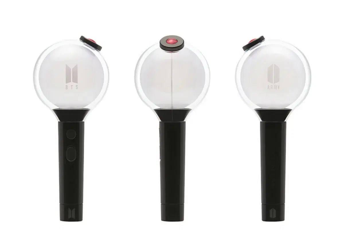 BTS アミボム SE スペシャルエディション LIGHT STICK OFFICIAL OF