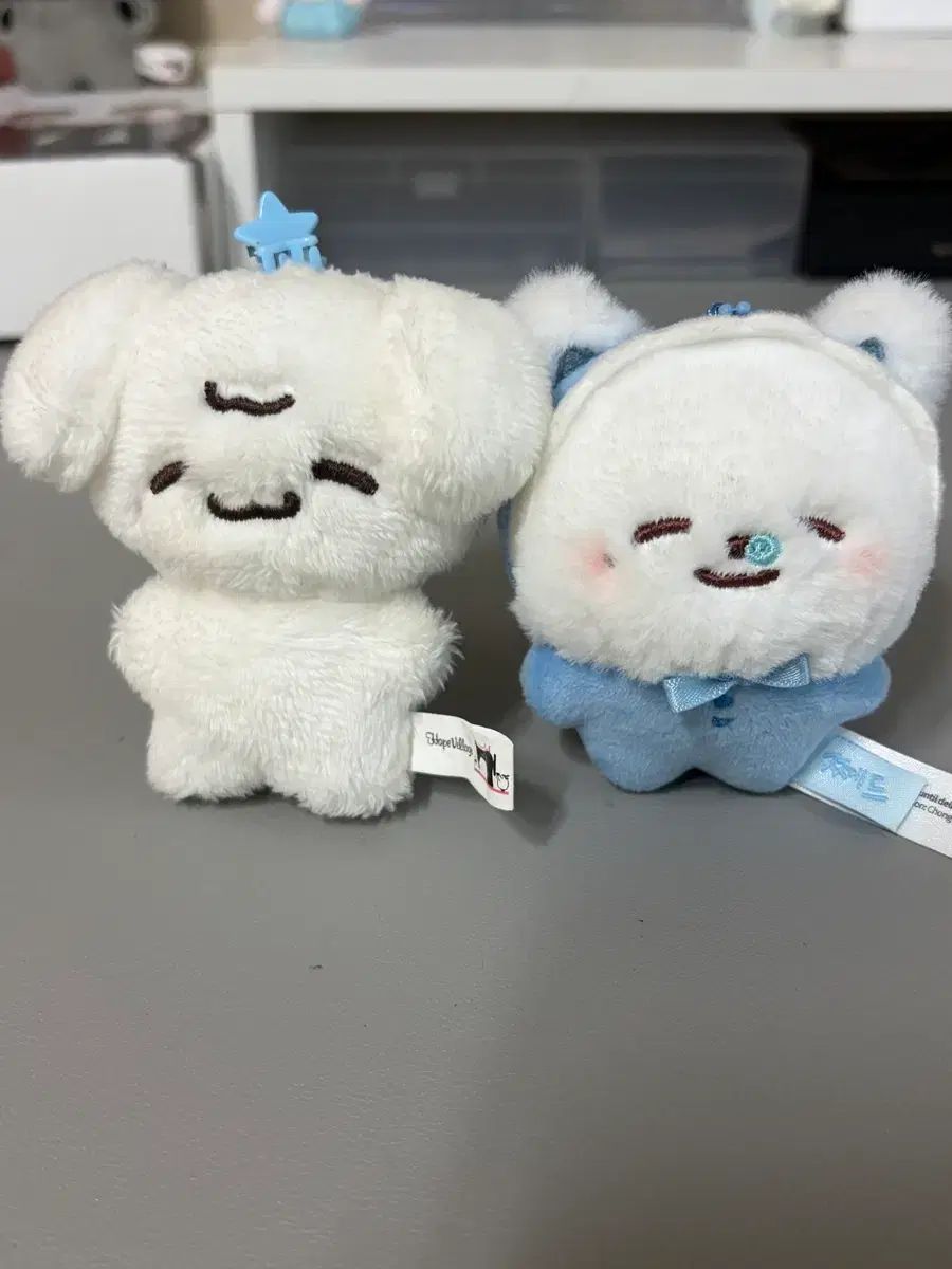 NCT DREAM ジェノ ぬいぐるみ まとめ売り マーク ロンジュン ジェノ