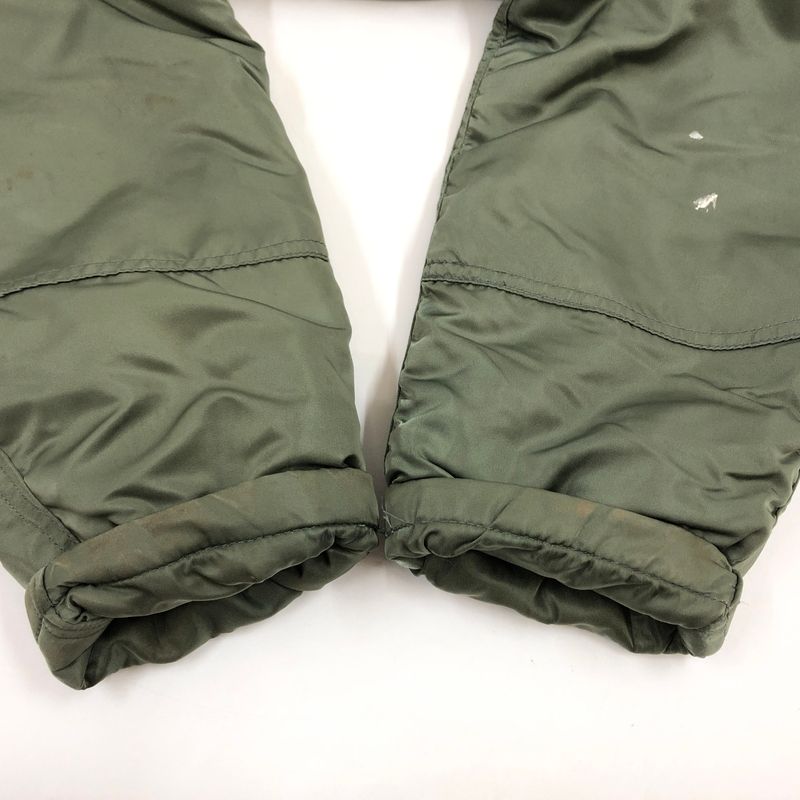 中古品】GOLDEN FLEECE ゴールデンフリース SPIEWAK スピワック N3B