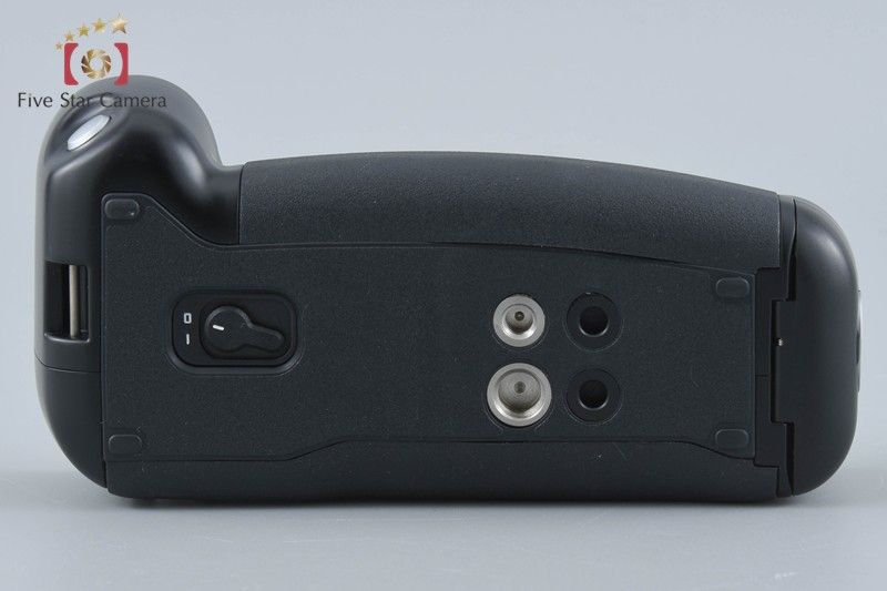 ライカ　S 16028 マルチファンクションハンドグリップS ライカS 006 中古】Leica ライカ マルチファンクションハンドグリップ S 16028