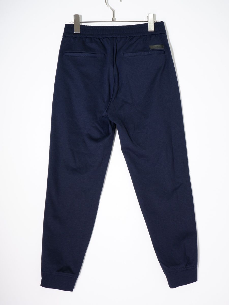 BLACK LABEL CRESTBRIDGEブラックレーベル クレストブリッジ チェック
