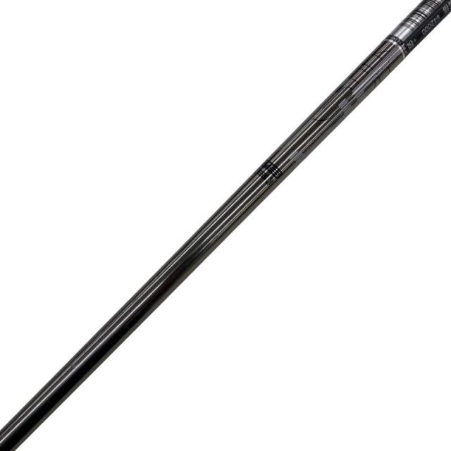 中古】 ピン G410 5W フェアウェイウッド FW PING TOUR 173-75(FW
