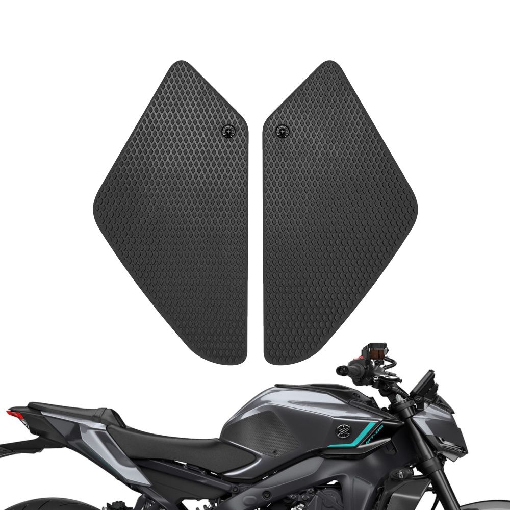 MT09SP フューエルタンク YAMAHA ヤマハ MT-09 SP 2024-2025 燃料タンク