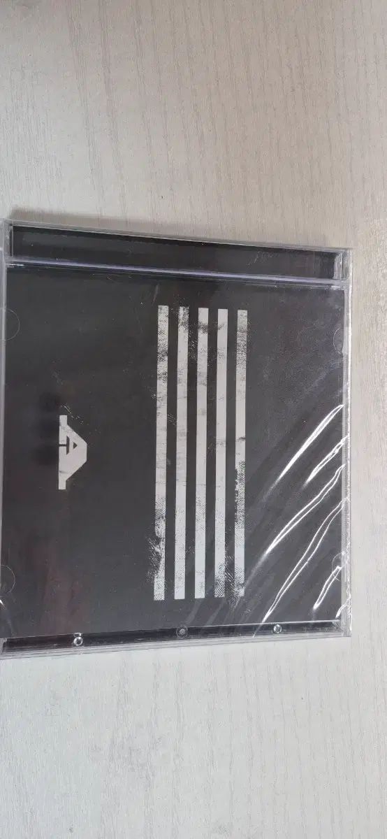 BIGBANG(ビッグバン) MADE A バージョン Ver. 未開封 出品 - メルカリ