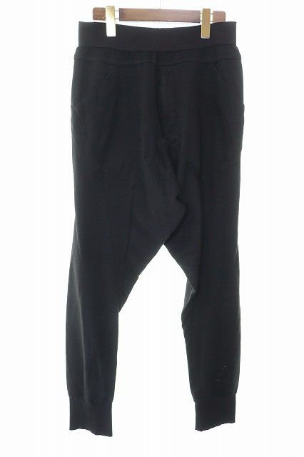 JULIUS（サルエルパンツ）のフリマアイテム一覧 15SS サルエルパンツ 