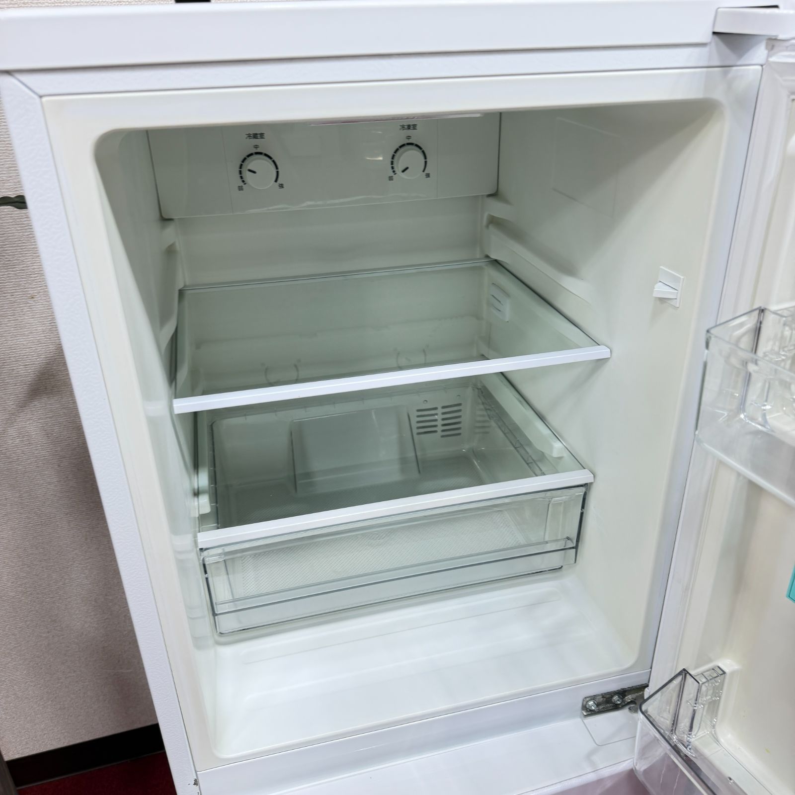 東京23区送料無料 超美品家電3点セット 取り置きOK プロによる洗浄/除