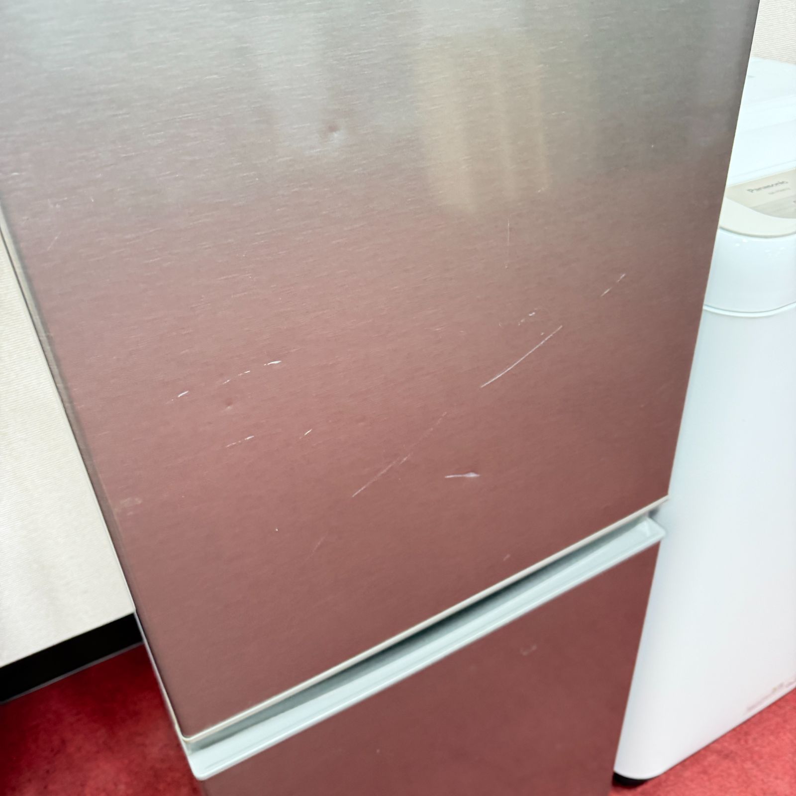 東京23区送料無料 超美品家電3点セット 取り置きOK プロによる洗浄/除
