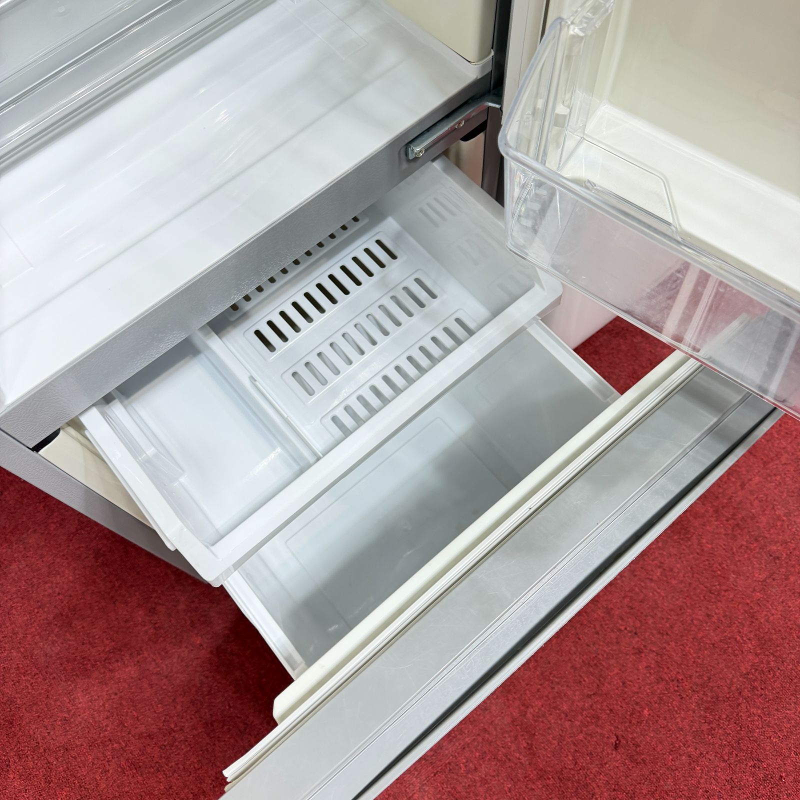 東京23区送料無料 超美品家電3点セット 取り置きOK プロによる洗浄/除