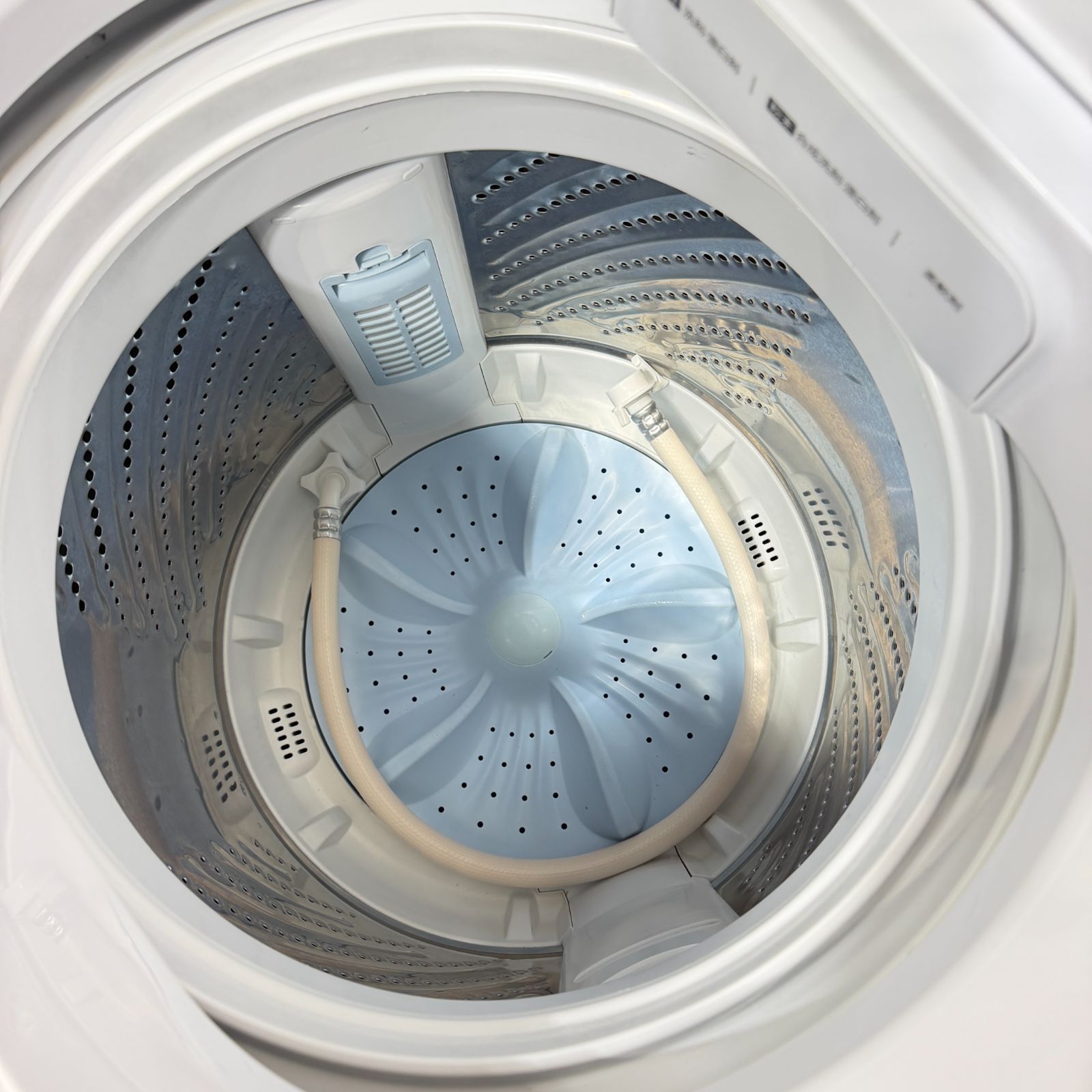 東京23区送料無料 超美品家電3点セット 取り置きOK プロによる洗浄/除