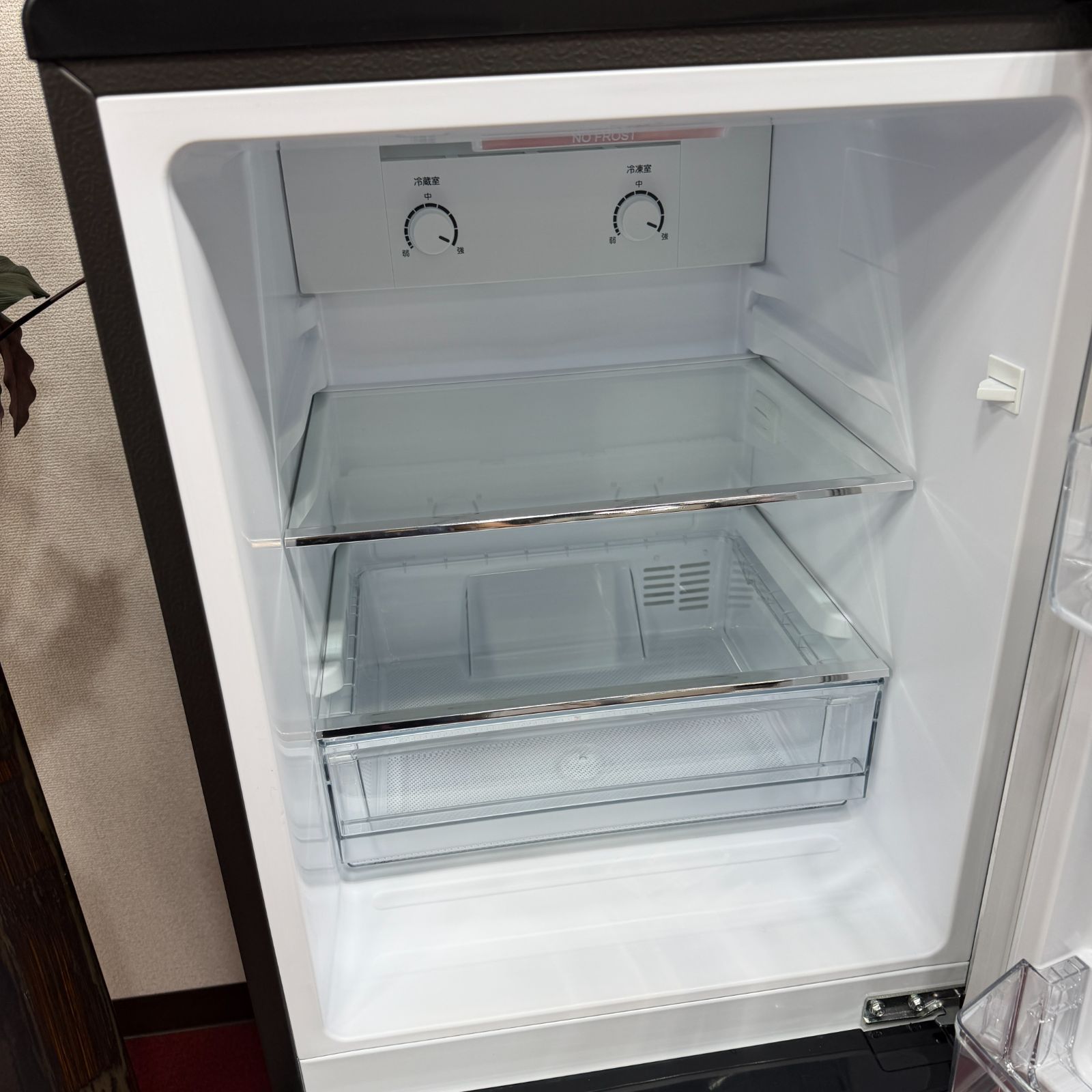 東京23区送料無料 超美品家電3点セット 取り置きOK プロによる洗浄/除