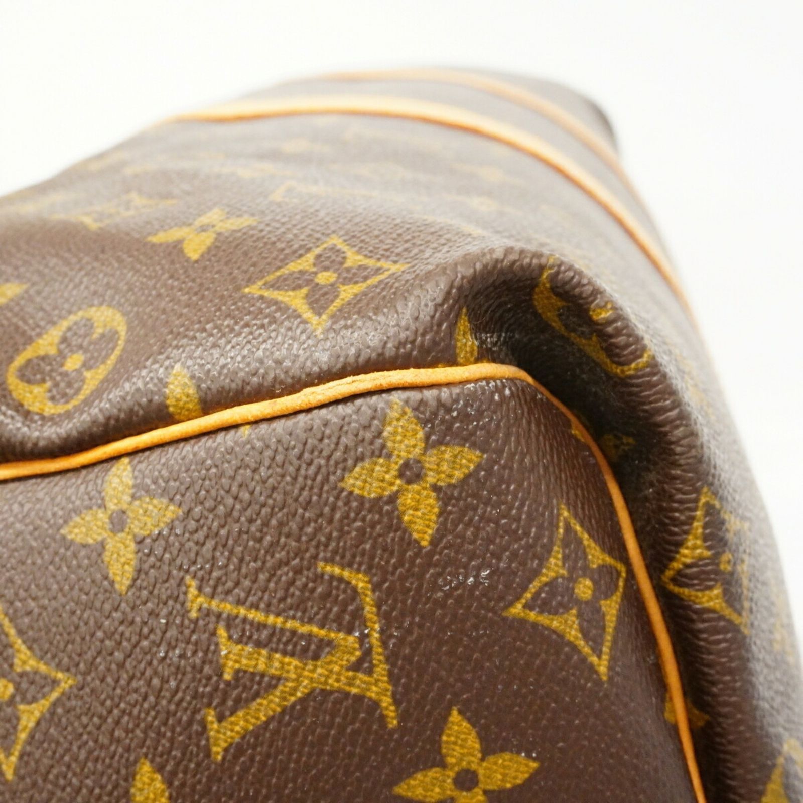 ルイ・ヴィトン(Louis Vuitton) ルイ・ヴィトン バッグ・ボストン
