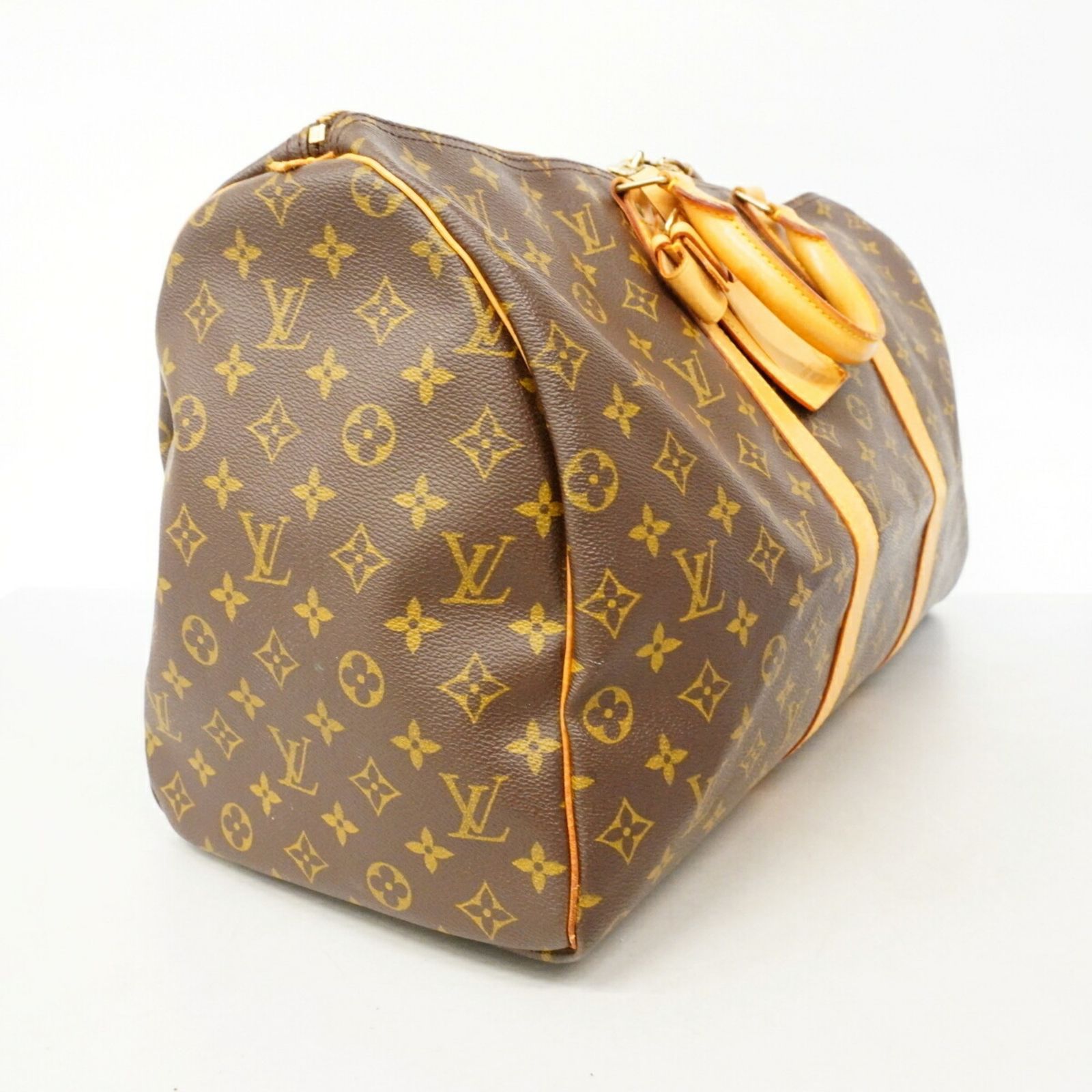 ルイ・ヴィトン(Louis Vuitton) ルイ・ヴィトン バッグ・ボストン