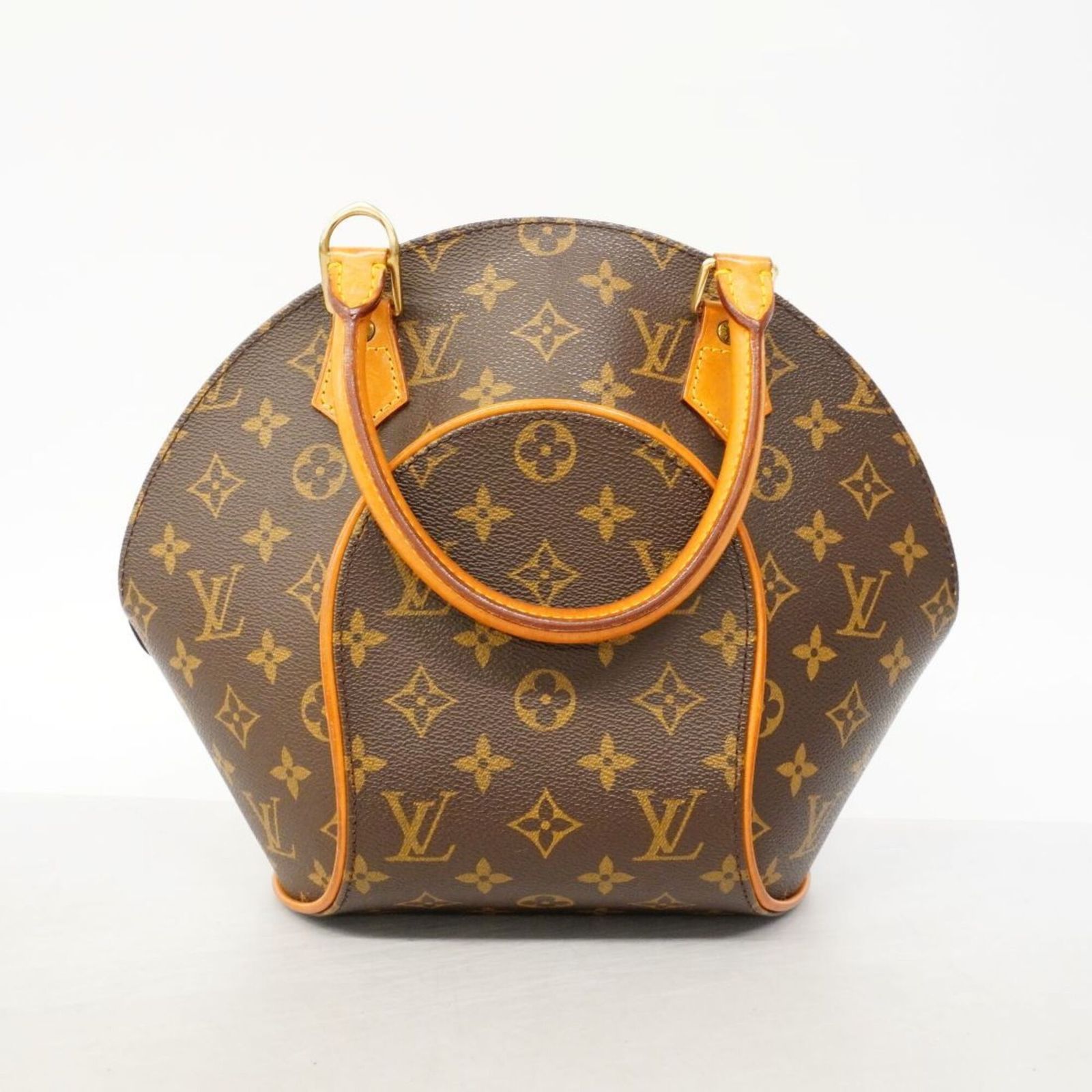 ルイ・ヴィトン(Louis Vuitton) ルイ・ヴィトン ハンドバッグ