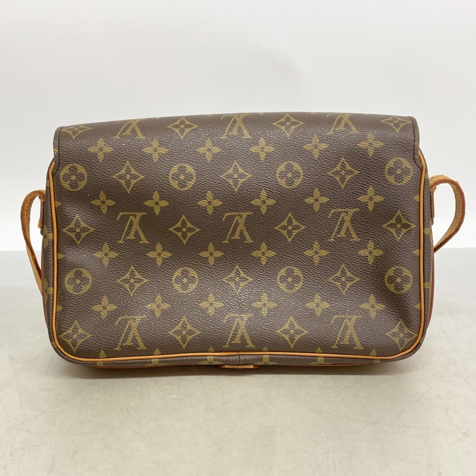 ルイ・ヴィトン(Louis Vuitton) ルイ・ヴィトン ショルダーバッグ