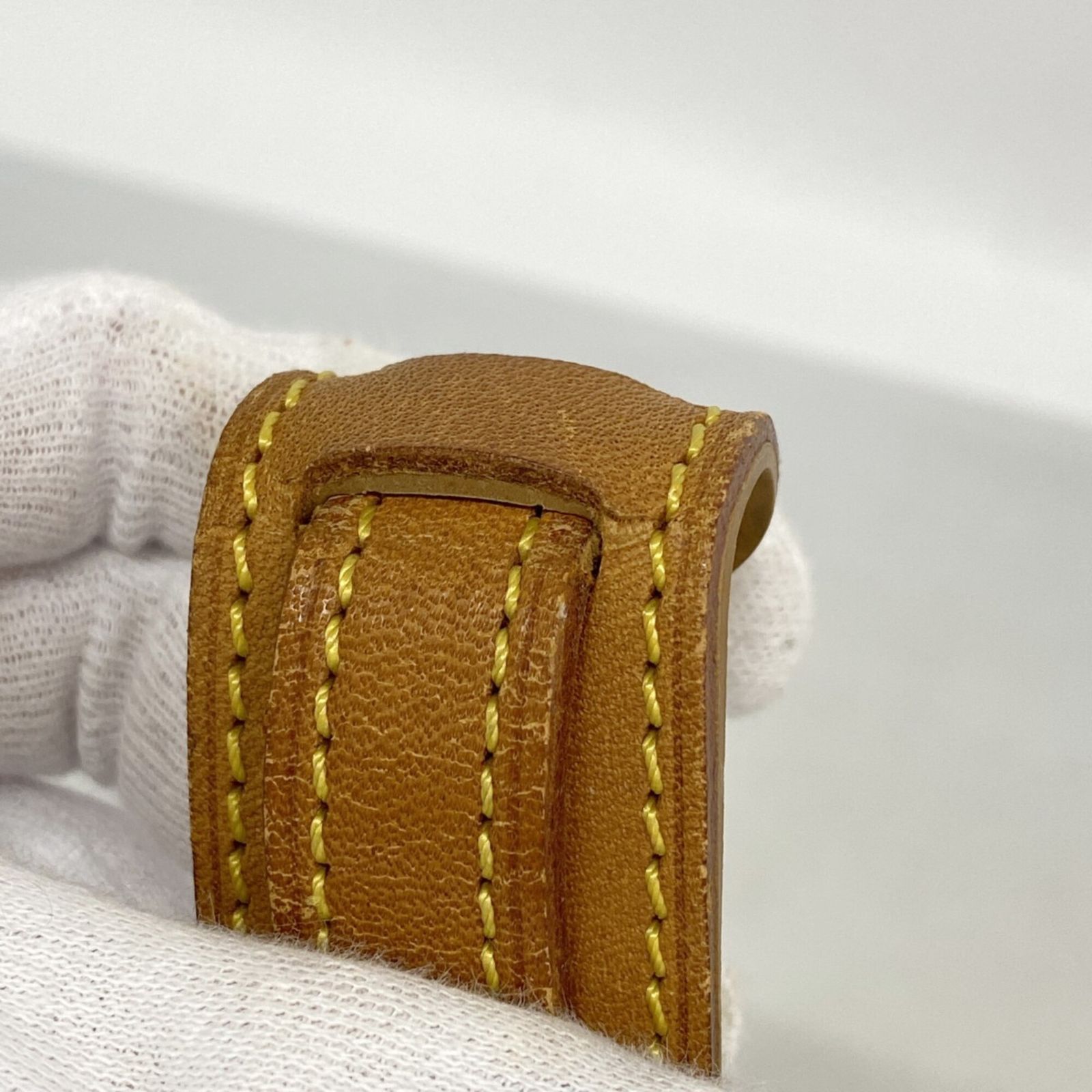 ルイ・ヴィトン(Louis Vuitton) ルイ・ヴィトン ショルダーバッグ