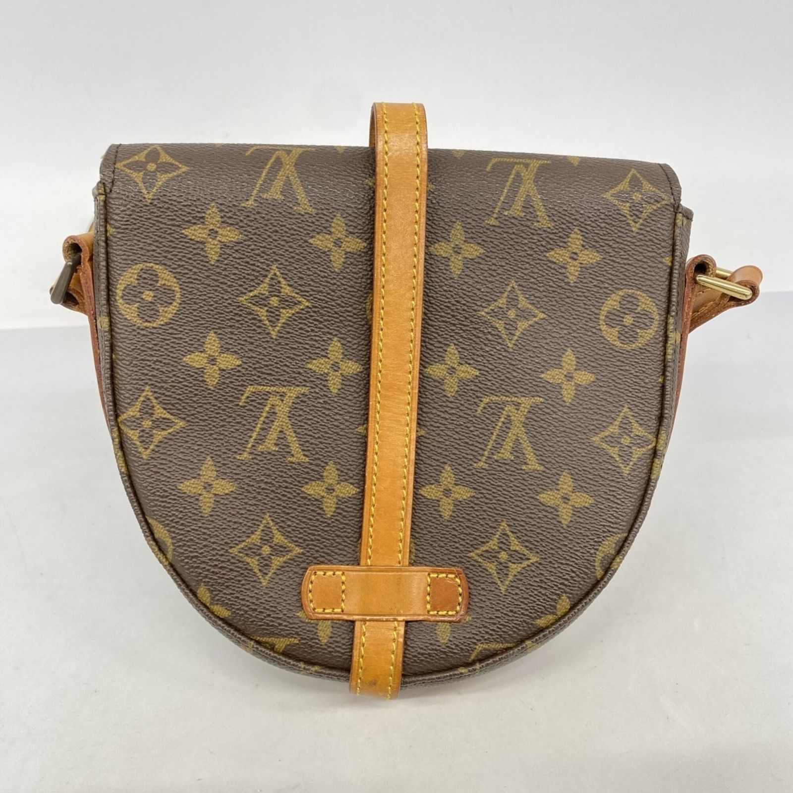 ルイ・ヴィトン(Louis Vuitton) ルイ・ヴィトン ショルダーバッグ