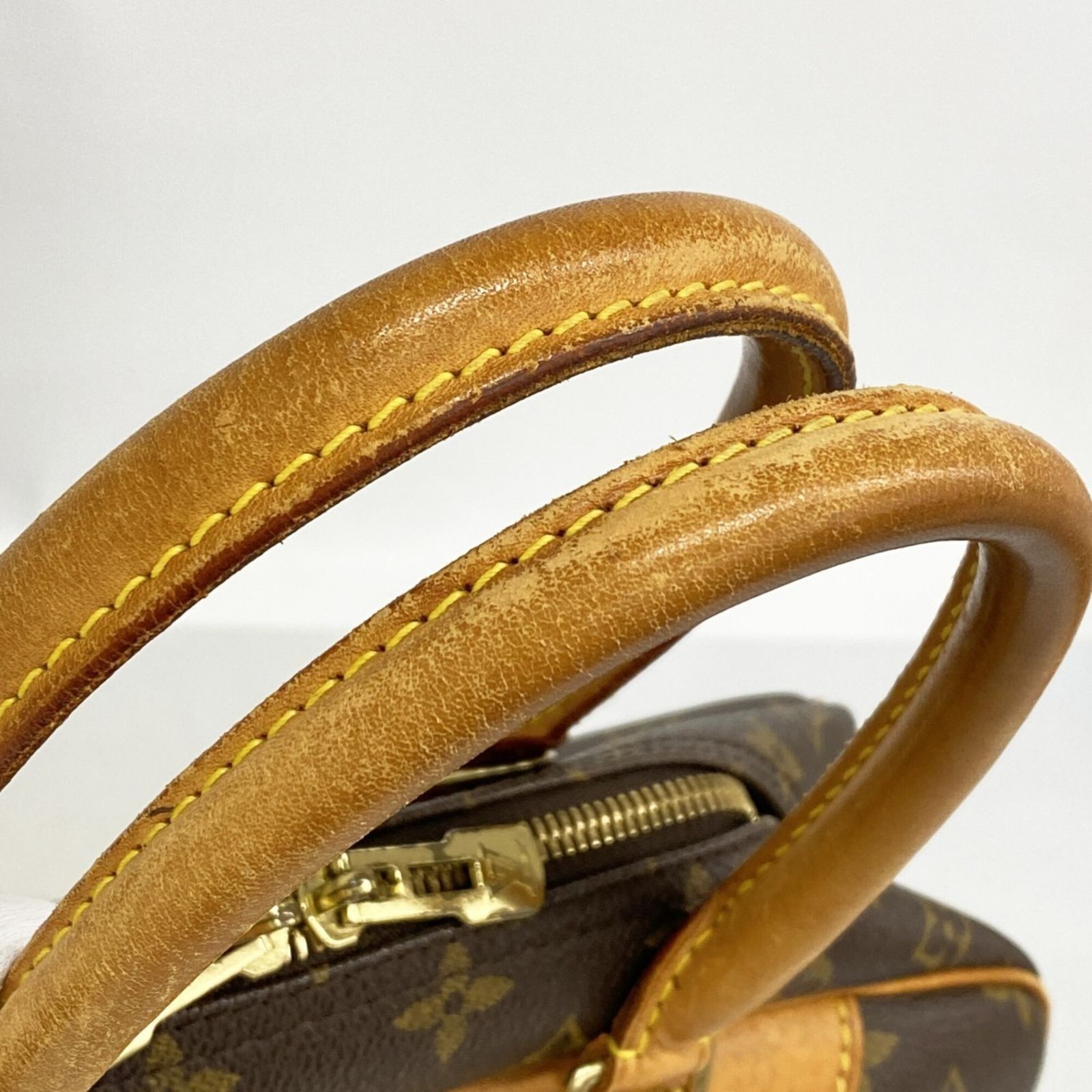 ルイ・ヴィトン(Louis Vuitton) ルイ・ヴィトン ハンドバッグ