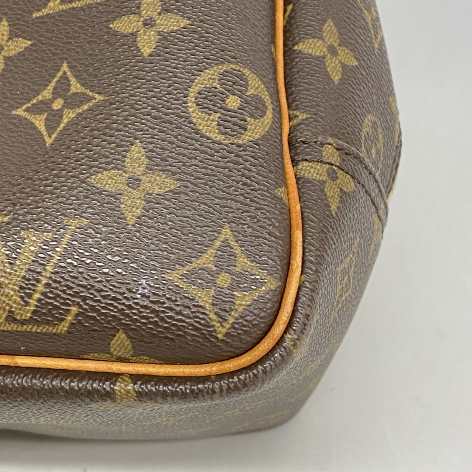 ルイ・ヴィトン(Louis Vuitton) ルイ・ヴィトン ハンドバッグ