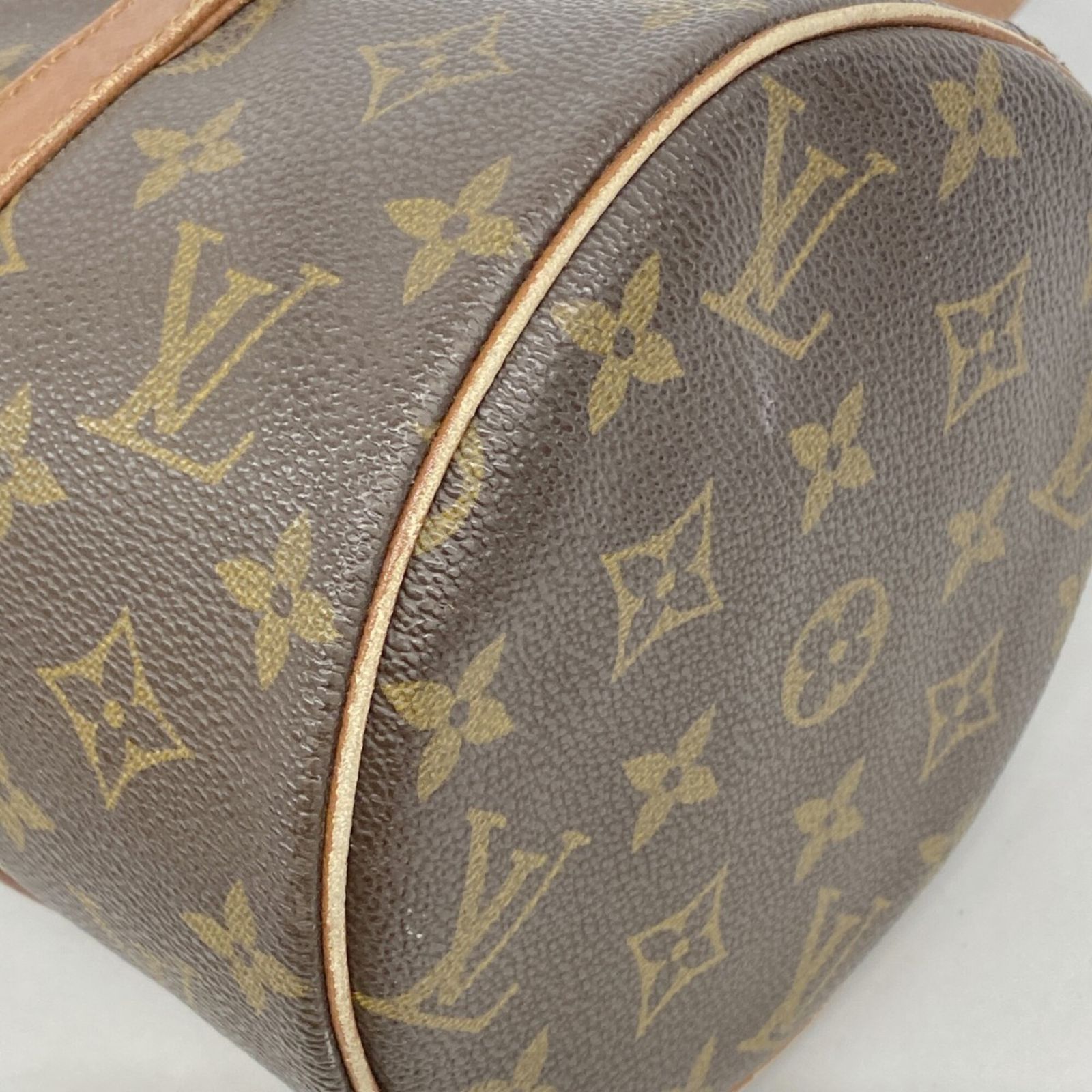 ルイ・ヴィトン(Louis Vuitton) ルイ・ヴィトン ハンドバッグ