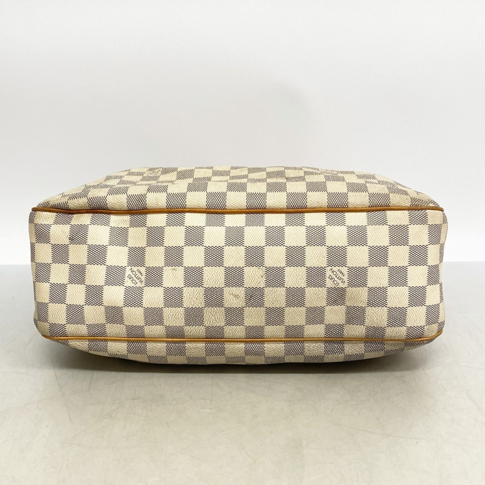 ルイ・ヴィトン(Louis Vuitton) ルイ・ヴィトン ショルダーバッグ