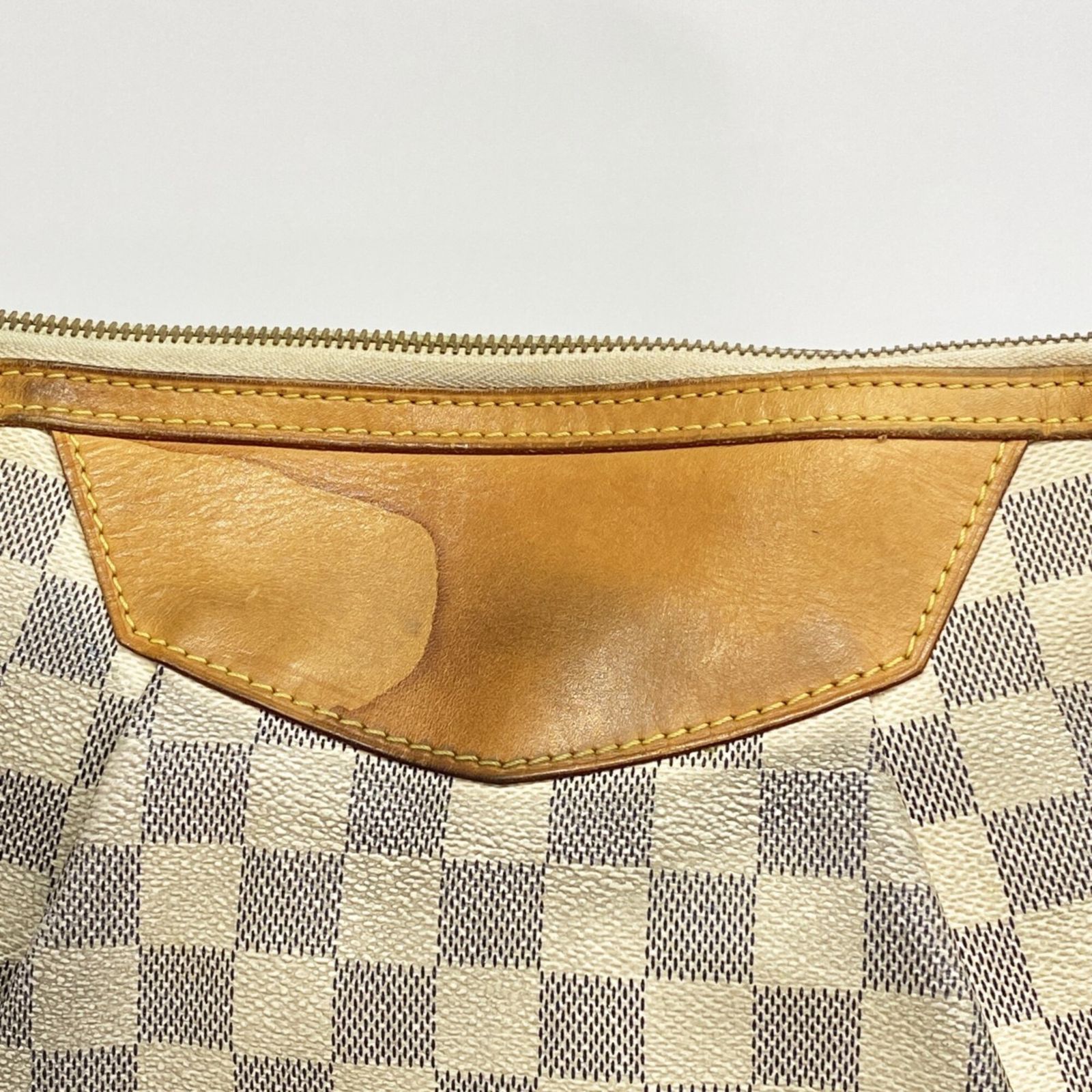 ルイ・ヴィトン(Louis Vuitton) ルイ・ヴィトン ショルダーバッグ