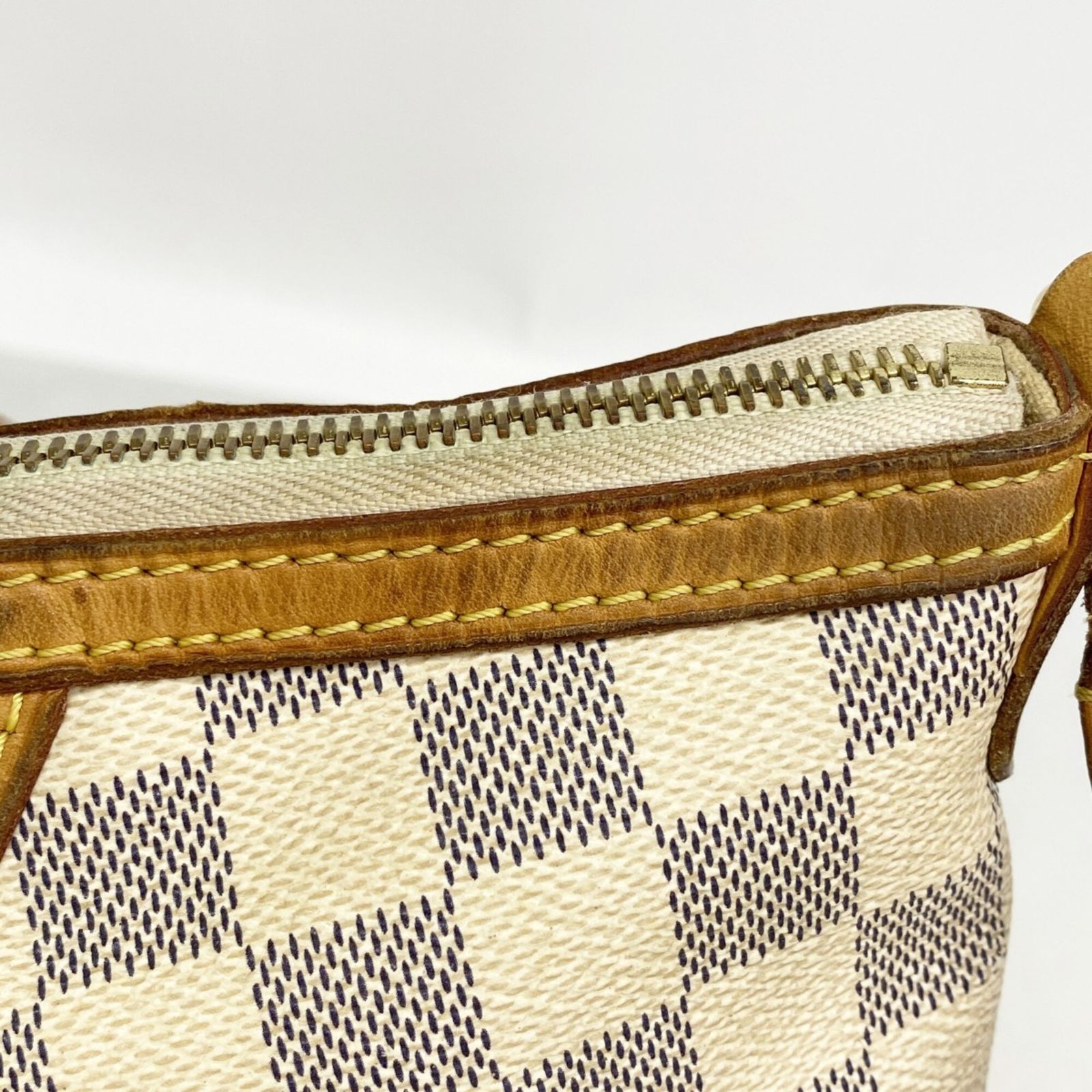 ルイ・ヴィトン(Louis Vuitton) ルイ・ヴィトン ショルダーバッグ