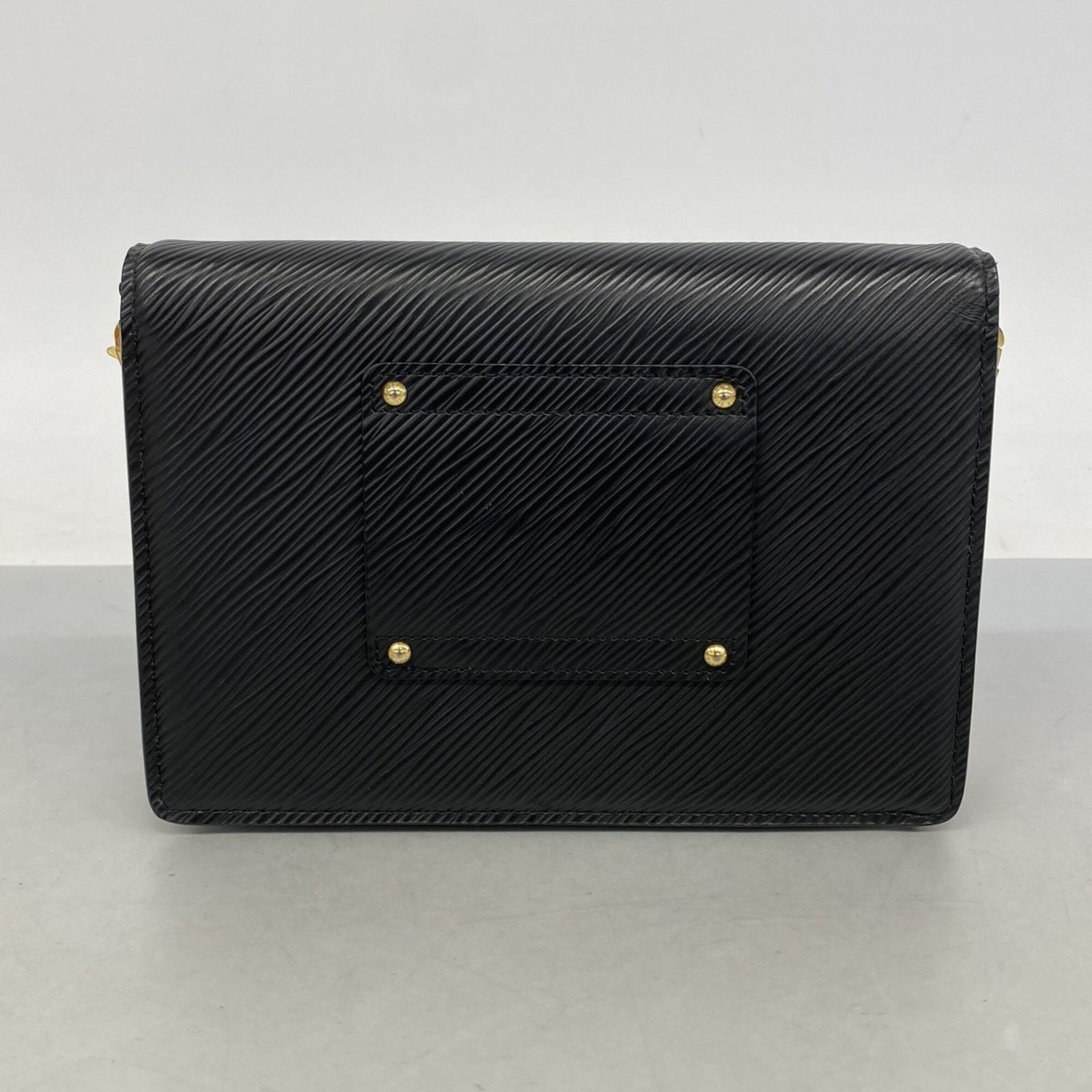 ルイ・ヴィトン(Louis Vuitton) ルイ・ヴィトン 財布・ショルダー