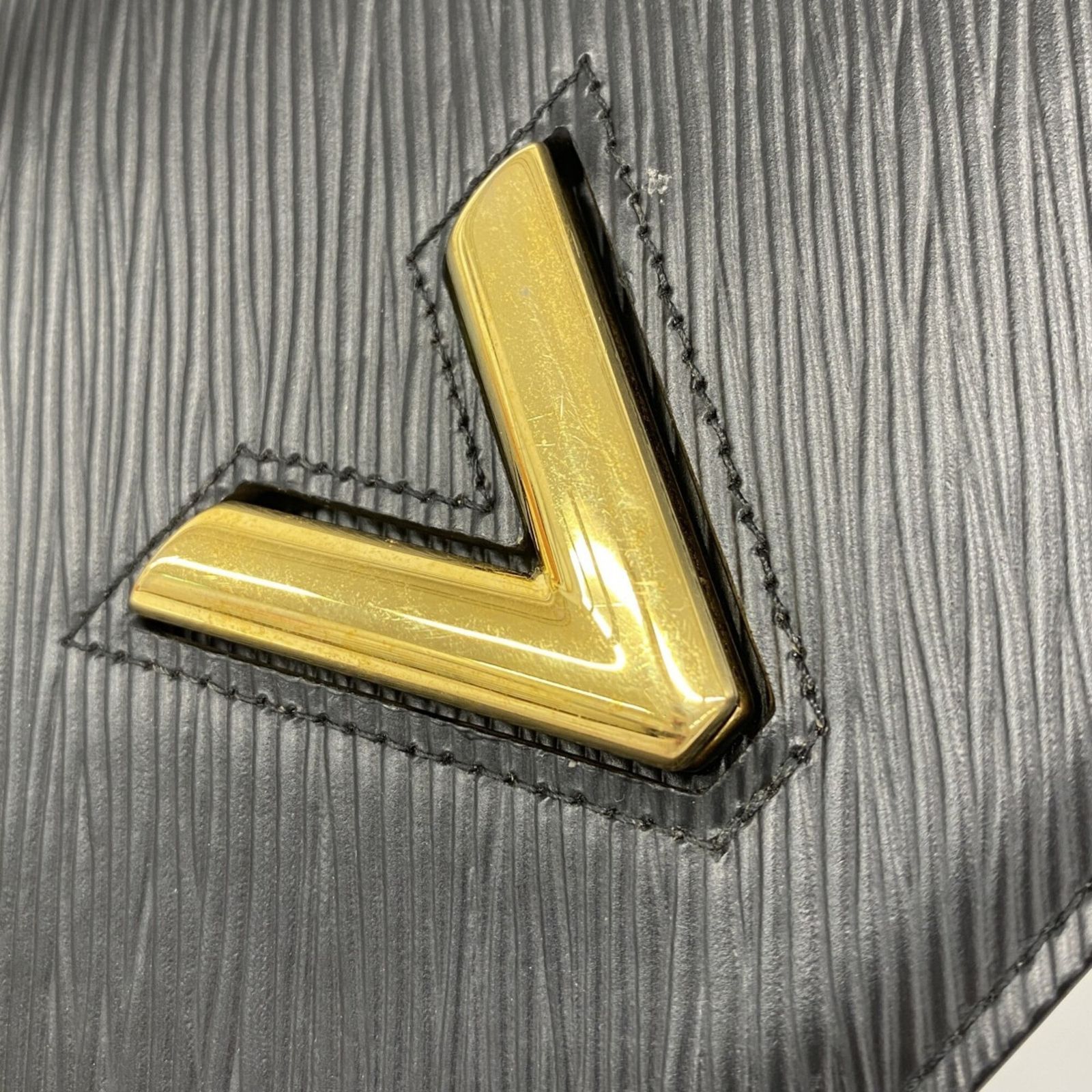 ルイ・ヴィトン(Louis Vuitton) ルイ・ヴィトン 財布・ショルダー