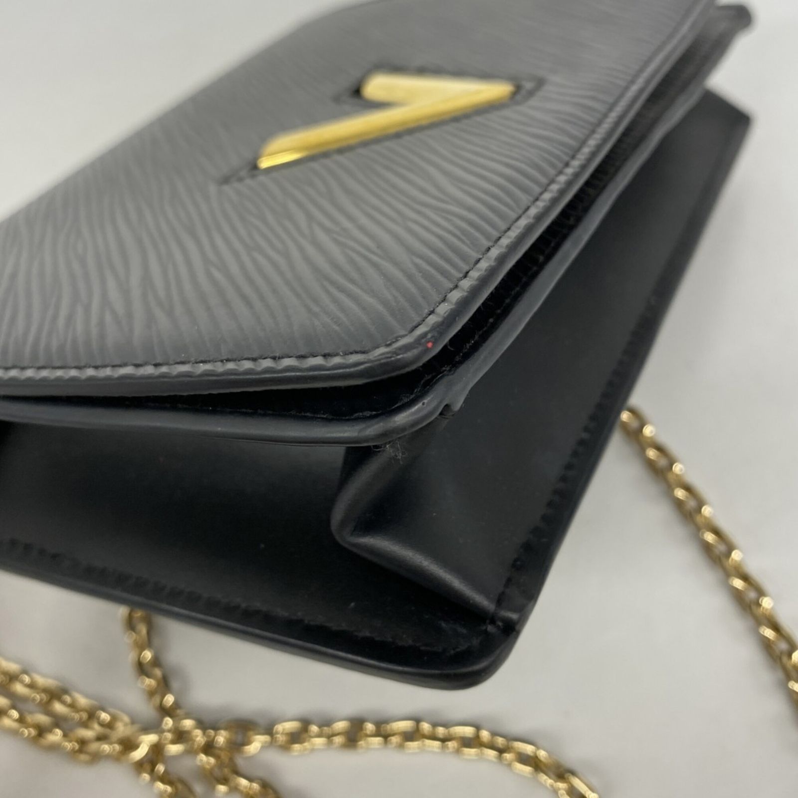 ルイ・ヴィトン(Louis Vuitton) ルイ・ヴィトン 財布・ショルダー