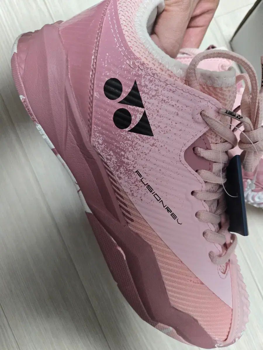 ヨネックス YONEX バドミントン レディース シューズ バドミントン