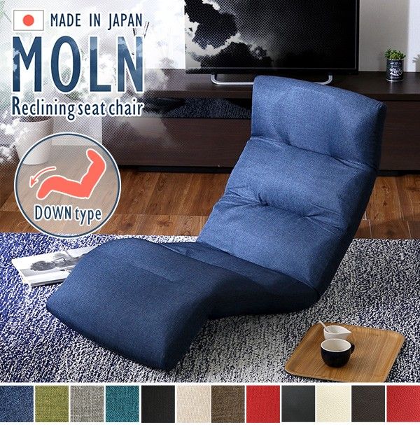 バッグ 専用 smile flowerトート型本革ショルダーバッグ