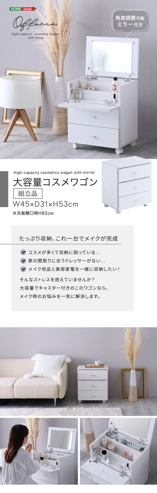 回想 大家善一郎 回想大家善一郎