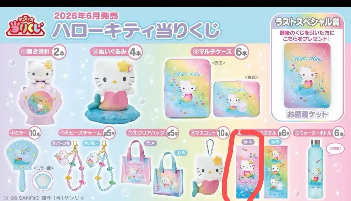 ニューギニアの文様 2 ANTIQUE PATTERN-純正直売