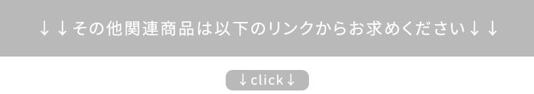 お手入れ簡単フェイクグリーン　モンステラ　Mサイズ(150cm)