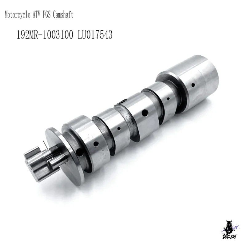 Kazuma Jaguar 500/Xinyang XY500 ATV 500用 カムシャフト 192MR