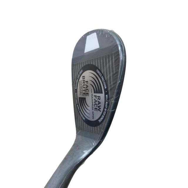 ウェッジ | TaylorMade Golf | テーラーメイド ゴルフ公式サイト