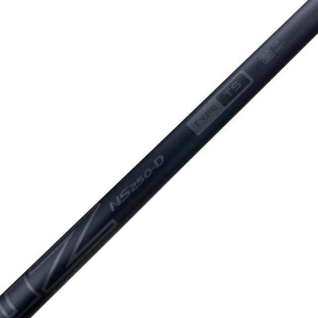 中古】 テーラーメイドスリーブ付き(Qi4D系) ゴルフパートナー