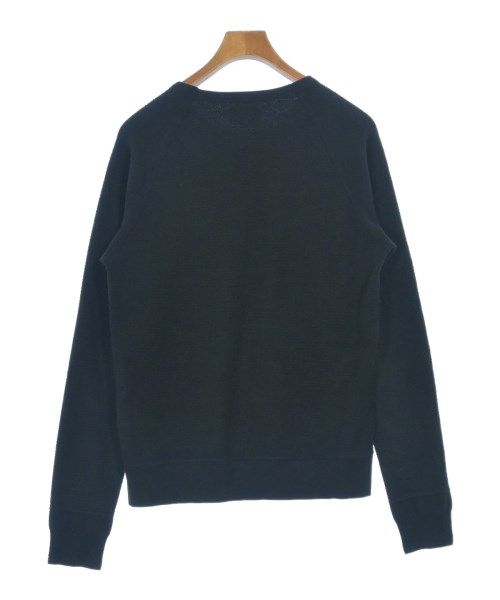 ATELIER BETON ニット・セーター メンズ 古着 中古 送料無料 - メルカリ