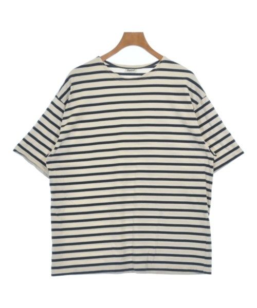 ORCIVAL Tシャツ・カットソー メンズ 【古着】【送料無料】