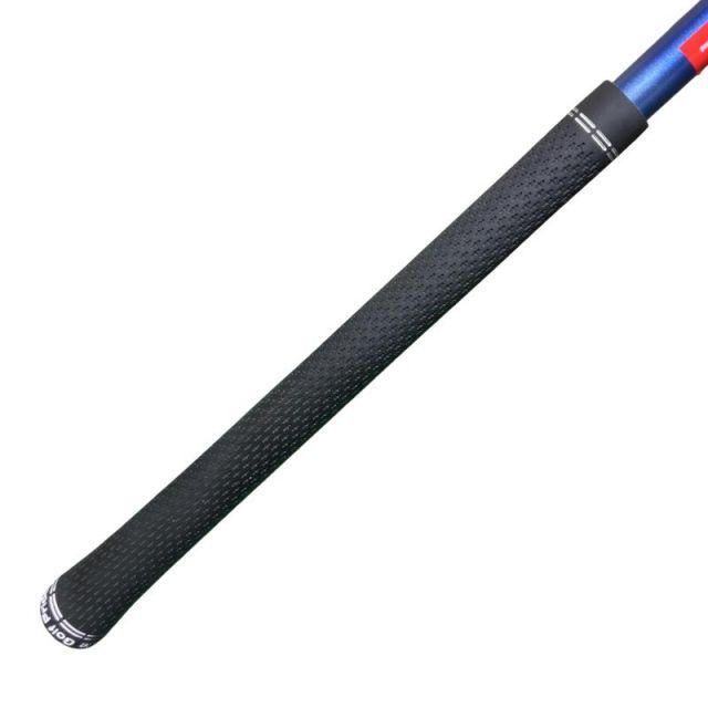 中古】 テーラーメイドスリーブ付き(Qi4D系) フジクラドライバー用
