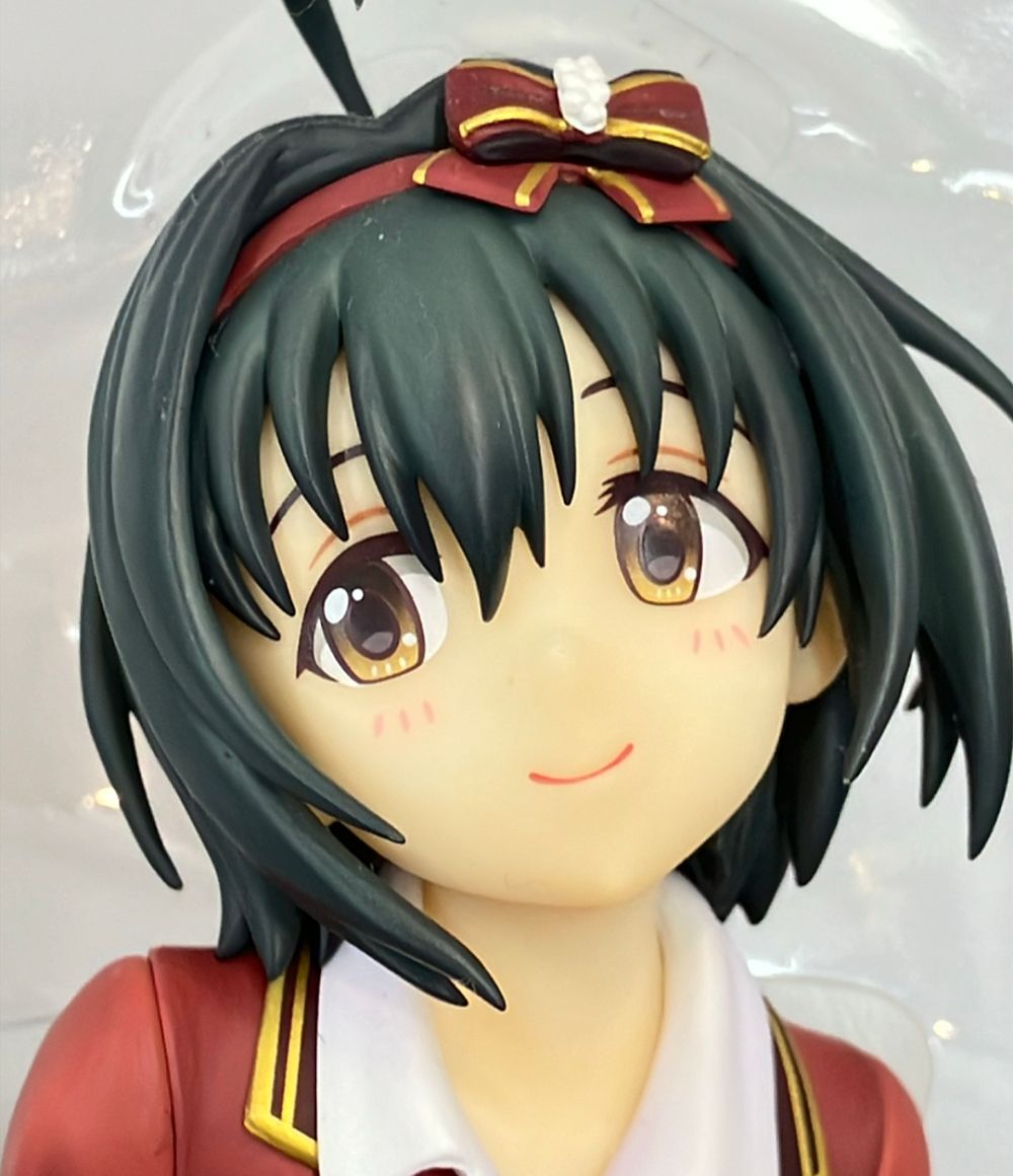 美品 リコルヌ アイドルマスター シンデレラガールズ SCALE PRE