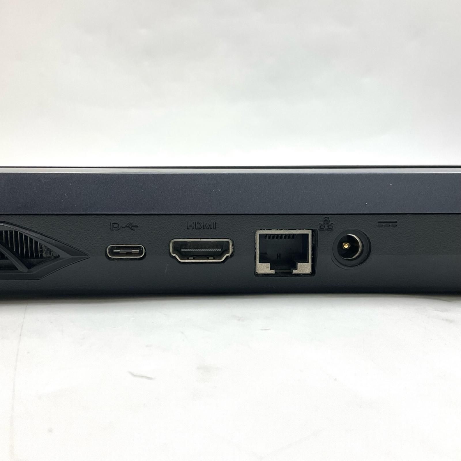 Tsukumo G-GEAR N1573K700T RTX2060 SSD 美品 - メルカリ