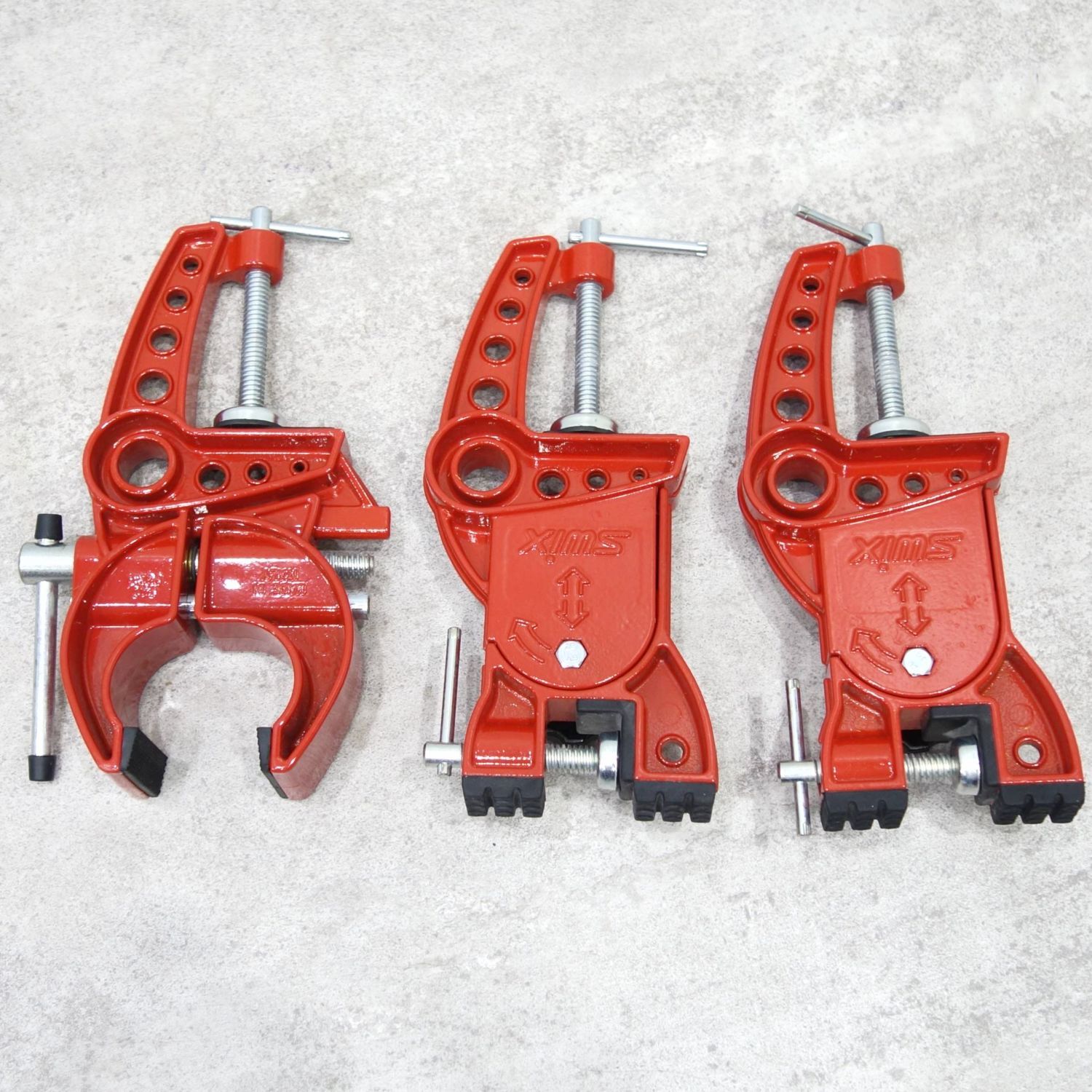 未使用 スウィックス SWIX スキーバイス T014950 スキー用 チューニ